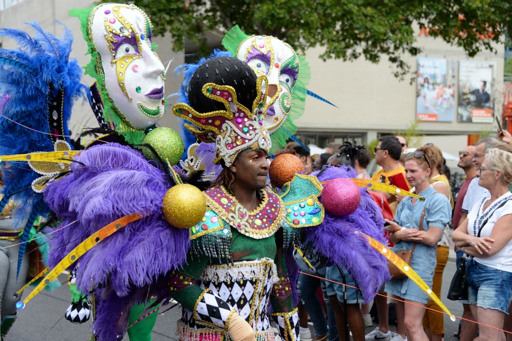 ../Images/Zomercarnaval 2022 156.jpg